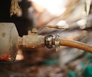 About Sewer Line Replacement Bloomington, MD